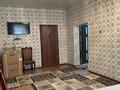 Жеке үй · 4 бөлме · 150 м² · 10 жүзд., Садық дүйсебаев 59б — Мөлдір бұлақ тойхана жақта, бағасы: 31.9 млн ₸ в Сарыагаш — фото 8