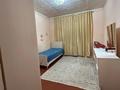 Жеке үй · 4 бөлме · 150 м² · 10 жүзд., Садық дүйсебаев 59б — Мөлдір бұлақ тойхана жақта, бағасы: 31.9 млн ₸ в Сарыагаш — фото 9