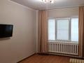 1-комнатная квартира, 40 м², 1/5 этаж помесячно, мкр Аксай-2А, Мкр Аксай-2 за 200 000 〒 в Алматы, Ауэзовский р-н — фото 2