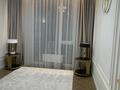 3-бөлмелі пәтер · 65 м² · 5/9 қабат, Жандосова 108 — Cулейменова, бағасы: 73.5 млн ₸ в Алматы, Бостандыкский р-н
