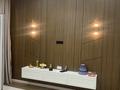 3-бөлмелі пәтер · 65 м² · 5/9 қабат, Жандосова 108 — Cулейменова, бағасы: 73.5 млн ₸ в Алматы, Бостандыкский р-н — фото 10