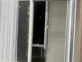 3-бөлмелі пәтер · 65 м² · 5/9 қабат, Жандосова 108 — Cулейменова, бағасы: 73.5 млн ₸ в Алматы, Бостандыкский р-н — фото 11