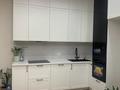 3-бөлмелі пәтер · 65 м² · 5/9 қабат, Жандосова 108 — Cулейменова, бағасы: 73.5 млн ₸ в Алматы, Бостандыкский р-н — фото 12