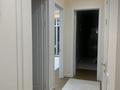 3-бөлмелі пәтер · 65 м² · 5/9 қабат, Жандосова 108 — Cулейменова, бағасы: 73.5 млн ₸ в Алматы, Бостандыкский р-н — фото 14