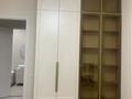 3-бөлмелі пәтер · 65 м² · 5/9 қабат, Жандосова 108 — Cулейменова, бағасы: 73.5 млн ₸ в Алматы, Бостандыкский р-н — фото 2