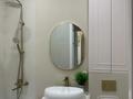 3-бөлмелі пәтер · 65 м² · 5/9 қабат, Жандосова 108 — Cулейменова, бағасы: 73.5 млн ₸ в Алматы, Бостандыкский р-н — фото 3