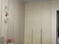3-бөлмелі пәтер · 65 м² · 5/9 қабат, Жандосова 108 — Cулейменова, бағасы: 73.5 млн ₸ в Алматы, Бостандыкский р-н — фото 5
