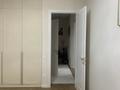 3-бөлмелі пәтер · 65 м² · 5/9 қабат, Жандосова 108 — Cулейменова, бағасы: 73.5 млн ₸ в Алматы, Бостандыкский р-н — фото 6
