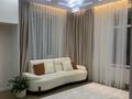 3-бөлмелі пәтер · 65 м² · 5/9 қабат, Жандосова 108 — Cулейменова, бағасы: 73.5 млн ₸ в Алматы, Бостандыкский р-н — фото 7