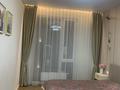 3-бөлмелі пәтер · 65 м² · 5/9 қабат, Жандосова 108 — Cулейменова, бағасы: 73.5 млн ₸ в Алматы, Бостандыкский р-н — фото 8