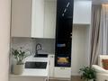 3-бөлмелі пәтер · 65 м² · 5/9 қабат, Жандосова 108 — Cулейменова, бағасы: 73.5 млн ₸ в Алматы, Бостандыкский р-н — фото 9