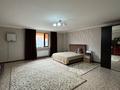 Отдельный дом · 5 комнат · 260 м² · 8 сот., мкр 8, Аксункар 7 за 60 млн 〒 в Актобе — фото 11