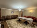 Отдельный дом · 5 комнат · 260 м² · 8 сот., мкр 8, Аксункар 7 за 60 млн 〒 в Актобе — фото 10