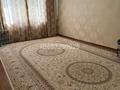 2-бөлмелі пәтер · 83 м² · 1/6 қабат, 34-й мкр 1, бағасы: 21 млн ₸ в Актау