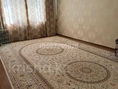2-бөлмелі пәтер · 83 м² · 1/6 қабат, 34-й мкр 1, бағасы: 21 млн ₸ в Актау