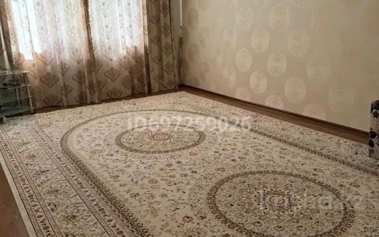 2-бөлмелі пәтер · 83 м² · 1/6 қабат, 34-й мкр 1, бағасы: 21 млн ₸ в Актау — фото 2