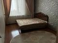 2-бөлмелі пәтер · 83 м² · 1/6 қабат, 34-й мкр 1, бағасы: 21 млн ₸ в Актау — фото 2