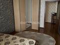 2-бөлмелі пәтер · 83 м² · 1/6 қабат, 34-й мкр 1, бағасы: 21 млн ₸ в Актау — фото 4