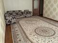 2-бөлмелі пәтер · 83 м² · 1/6 қабат, 34-й мкр 1, бағасы: 21 млн ₸ в Актау — фото 5