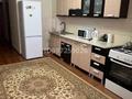 2-бөлмелі пәтер · 83 м² · 1/6 қабат, 34-й мкр 1, бағасы: 21 млн ₸ в Актау — фото 6