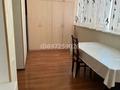 2-бөлмелі пәтер · 83 м² · 1/6 қабат, 34-й мкр 1, бағасы: 21 млн ₸ в Актау — фото 7