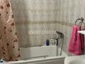 2-бөлмелі пәтер · 83 м² · 1/6 қабат, 34-й мкр 1, бағасы: 21 млн ₸ в Актау — фото 8