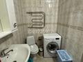 2-бөлмелі пәтер · 83 м² · 1/6 қабат, 34-й мкр 1, бағасы: 21 млн ₸ в Актау — фото 9