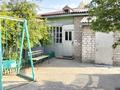 Часть дома · 4 комнаты · 90 м² · 104 сот., Амралина 22-2 за 25 млн ₸ в Жезказгане