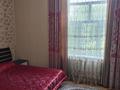 Часть дома · 4 комнаты · 90 м² · 104 сот., Амралина 22-2 за 25 млн ₸ в Жезказгане — фото 10