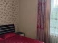 Часть дома · 4 комнаты · 90 м² · 104 сот., Амралина 22-2 за 25 млн ₸ в Жезказгане — фото 12