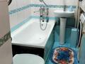 Часть дома · 4 комнаты · 90 м² · 104 сот., Амралина 22-2 за 25 млн ₸ в Жезказгане — фото 16
