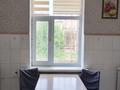 Часть дома · 4 комнаты · 90 м² · 104 сот., Амралина 22-2 за 25 млн ₸ в Жезказгане — фото 18