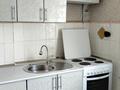 Часть дома · 4 комнаты · 90 м² · 104 сот., Амралина 22-2 за 25 млн ₸ в Жезказгане — фото 19