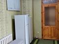 Часть дома · 4 комнаты · 90 м² · 104 сот., Амралина 22-2 за 25 млн ₸ в Жезказгане — фото 2