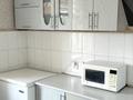 Часть дома · 4 комнаты · 90 м² · 104 сот., Амралина 22-2 за 25 млн ₸ в Жезказгане — фото 20