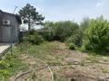 Часть дома · 4 комнаты · 90 м² · 104 сот., Амралина 22-2 за 25 млн ₸ в Жезказгане — фото 21