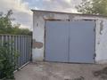Часть дома · 4 комнаты · 90 м² · 104 сот., Амралина 22-2 за 25 млн ₸ в Жезказгане — фото 22