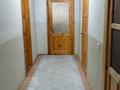 Часть дома · 4 комнаты · 90 м² · 104 сот., Амралина 22-2 за 25 млн ₸ в Жезказгане — фото 3