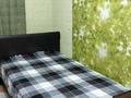 Часть дома · 4 комнаты · 90 м² · 104 сот., Амралина 22-2 за 25 млн ₸ в Жезказгане — фото 5