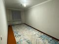3-комнатная квартира · 57 м² · 4/4 этаж, Рашидова 110 за 170 000 ₸ в Шымкенте, Туран р-н — фото 5