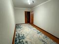 3-комнатная квартира · 57 м² · 4/4 этаж, Рашидова 110 за 170 000 ₸ в Шымкенте, Туран р-н — фото 6