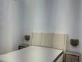 2-комнатная квартира · 58.7 м² · 12/12 этаж, А. Бокейхан 48 за 50 млн ₸ в Астане, Есильский р-н — фото 11