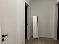 2-комнатная квартира · 58.7 м² · 12/12 этаж, А. Бокейхан 48 за 50 млн ₸ в Астане, Есильский р-н — фото 16