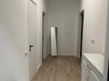 2-комнатная квартира · 58.7 м² · 12/12 этаж, А. Бокейхан 48 за 50 млн ₸ в Астане, Есильский р-н — фото 17