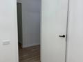 2-комнатная квартира · 58.7 м² · 12/12 этаж, А. Бокейхан 48 за 50 млн ₸ в Астане, Есильский р-н — фото 19