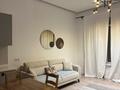 2-комнатная квартира · 58.7 м² · 12/12 этаж, А. Бокейхан 48 за 50 млн ₸ в Астане, Есильский р-н — фото 4