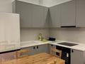 2-комнатная квартира · 58.7 м² · 12/12 этаж, А. Бокейхан 48 за 50 млн ₸ в Астане, Есильский р-н — фото 6