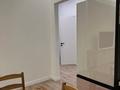 2-комнатная квартира · 58.7 м² · 12/12 этаж, А. Бокейхан 48 за 50 млн ₸ в Астане, Есильский р-н — фото 8