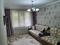 2-комнатная квартира · 48.8 м² · 3/5 этаж, Юность за 16 млн 〒 в Семее