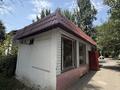 Кеңселер, дүкендер мен бутиктер, қоғамдық тамақтану орны, сұлулық салондары, медорталықтар мен дәріханалар · 40 м², бағасы: 300 000 ₸ в Алматы, Турксибский р-н — фото 14